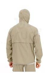 adidas adi365 Iconic