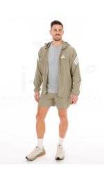 adidas adi365 Iconic