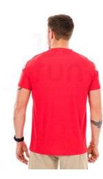 adidas adi365 Iconic