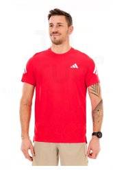 adidas adi365 Iconic