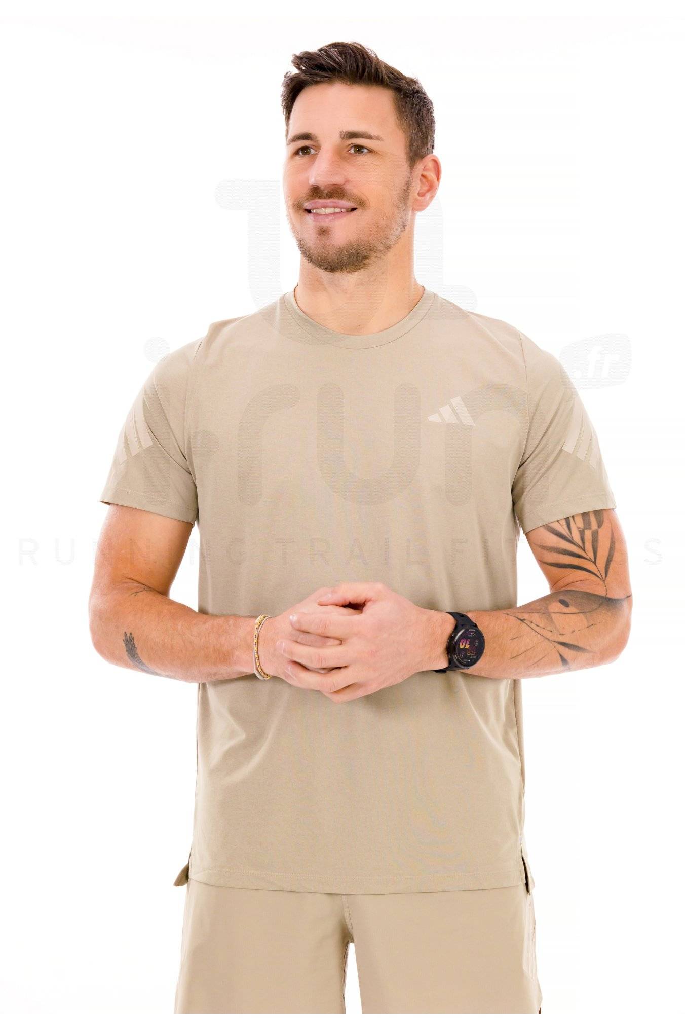 adidas adi365 Iconic 