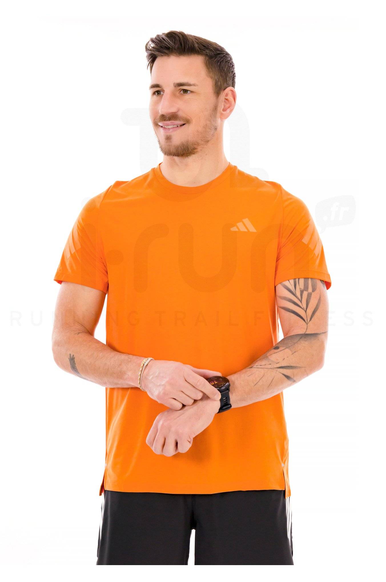 adidas adi365 Iconic 