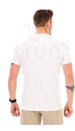 adidas adi365 Iconic