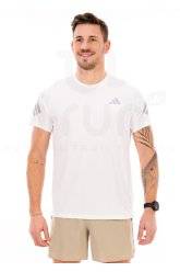 adidas adi365 Iconic