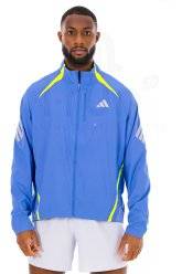 adidas adi365 Iconic