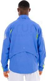 adidas adi365 Iconic