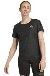 adidas adi365 Running Climacool+