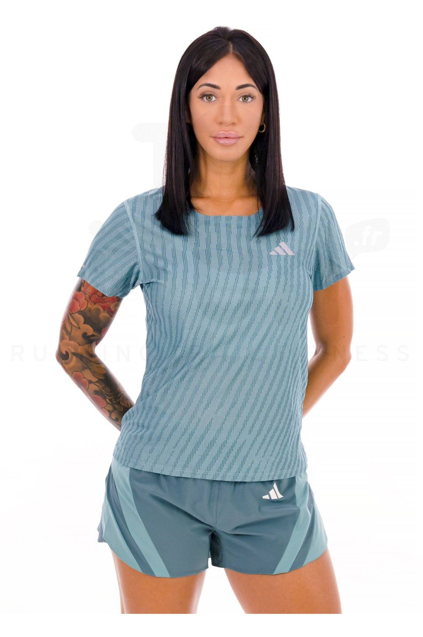 adidas adi365 Running Climacool+ 