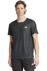 adidas adi365 Running Climacool+