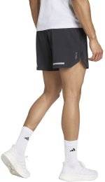 adidas adi365 Running Climacool+
