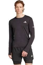 adidas adi365 Running Climacool+