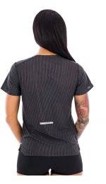 adidas adi365 Running Climacool+