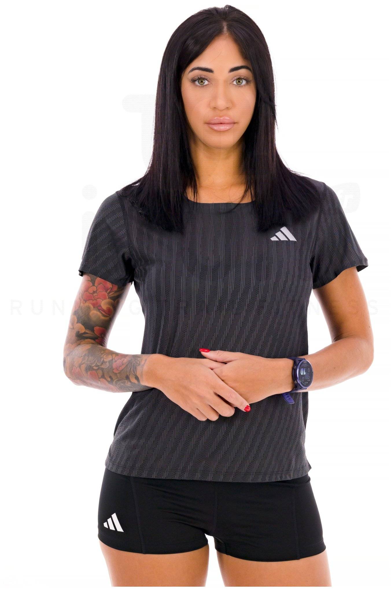 adidas adi365 Running Climacool+ 