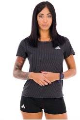 adidas adi365 Running Climacool+