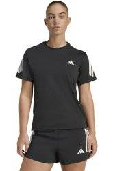 adidas adi365 Running Climacool