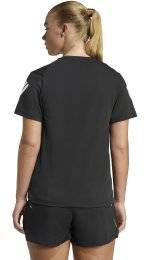 adidas adi365 Running Climacool