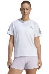 adidas adi365 Running Climacool