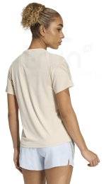 adidas adi365 Running Climacool