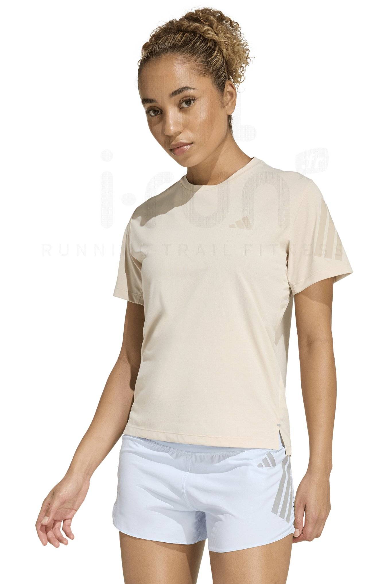 adidas adi365 Running Climacool 