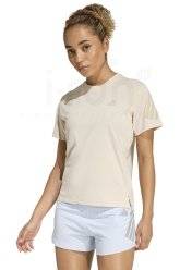 adidas adi365 Running Climacool