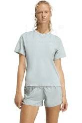 adidas adi365 Running Climacool