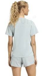 adidas adi365 Running Climacool