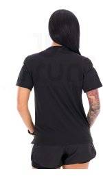 adidas adi365 Running Climacool