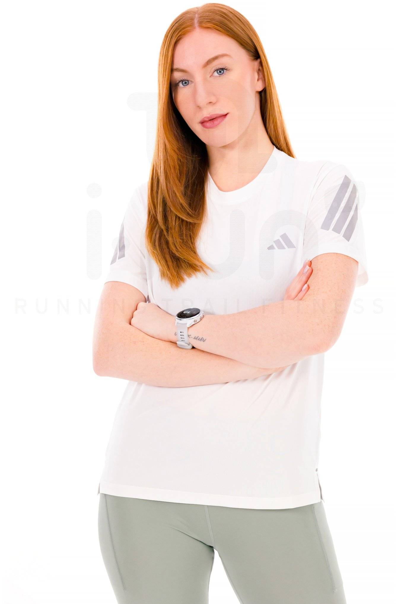 adidas adi365 Running Climacool 