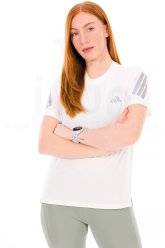 adidas adi365 Running Climacool