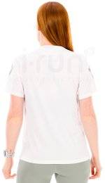 adidas adi365 Running Climacool