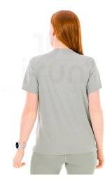 adidas adi365 Running Climacool