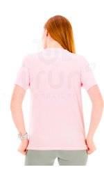 adidas adi365 Running Climacool