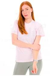 adidas adi365 Running Climacool