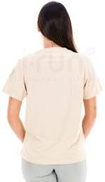 adidas adi365 Running Climacool