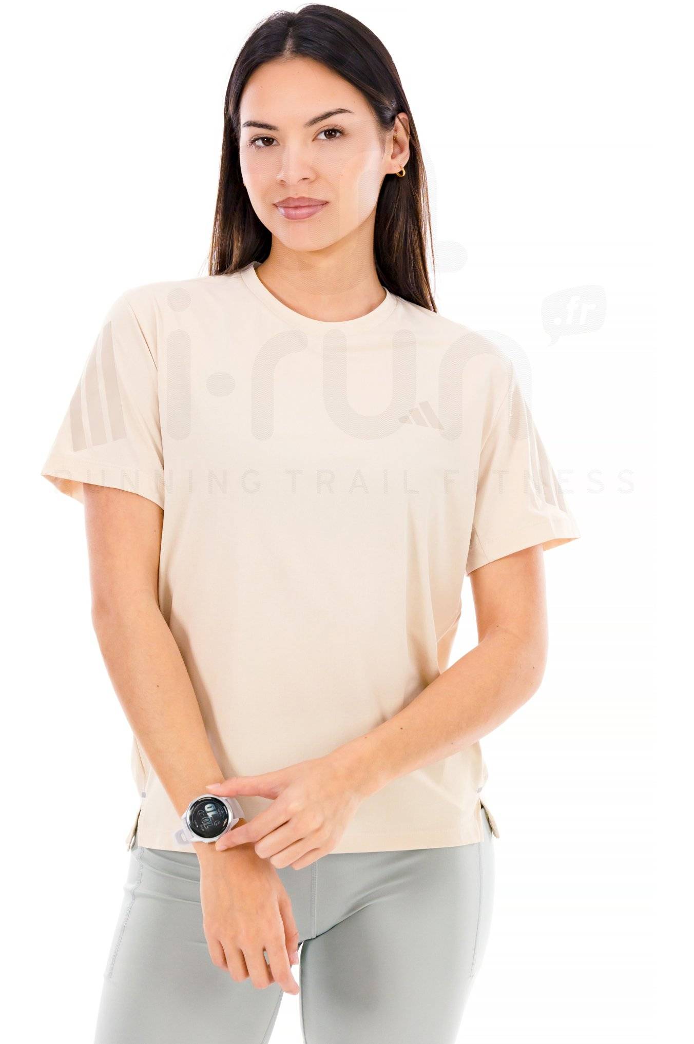 adidas adi365 Running Climacool 