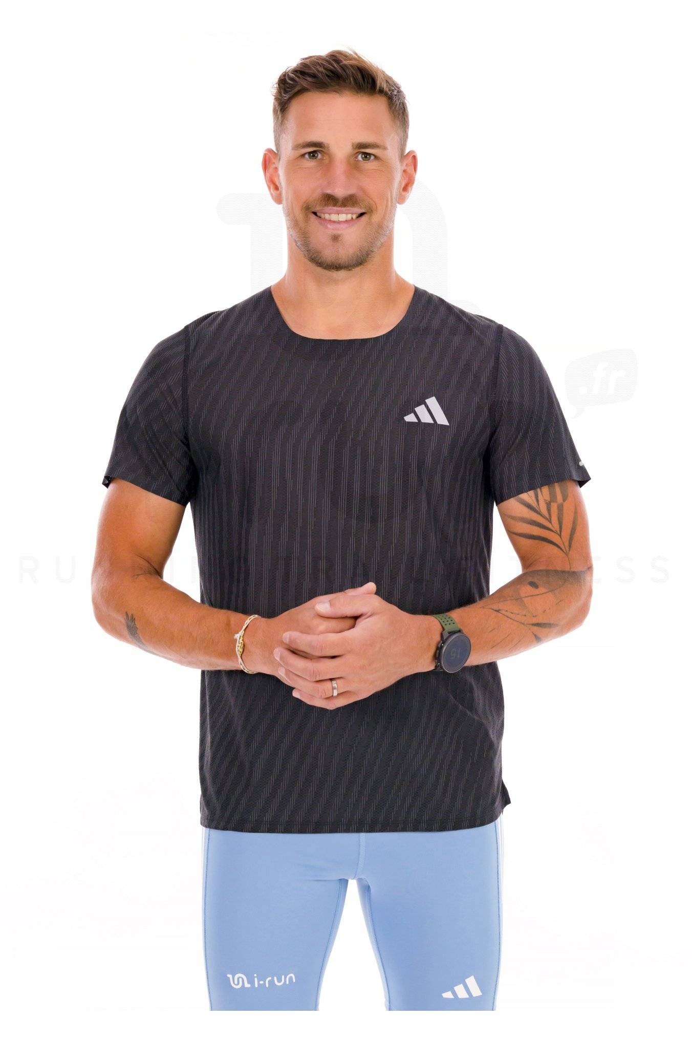 adidas adi365 Running Climacool+ 