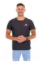 adidas adi365 Running Climacool+