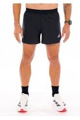 adidas adi365 Running Climacool+