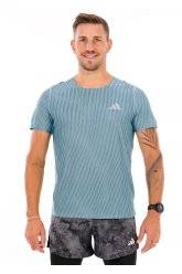 adidas adi365 Running Climacool+