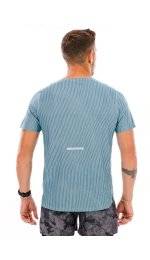 adidas adi365 Running Climacool+