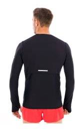 adidas adi365 Running Climacool+