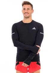 adidas adi365 Running Climacool+