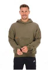 adidas adi365 Unitefit HK