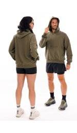 adidas adi365 Unitefit HK