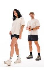 adidas adi365 Unitefit HK