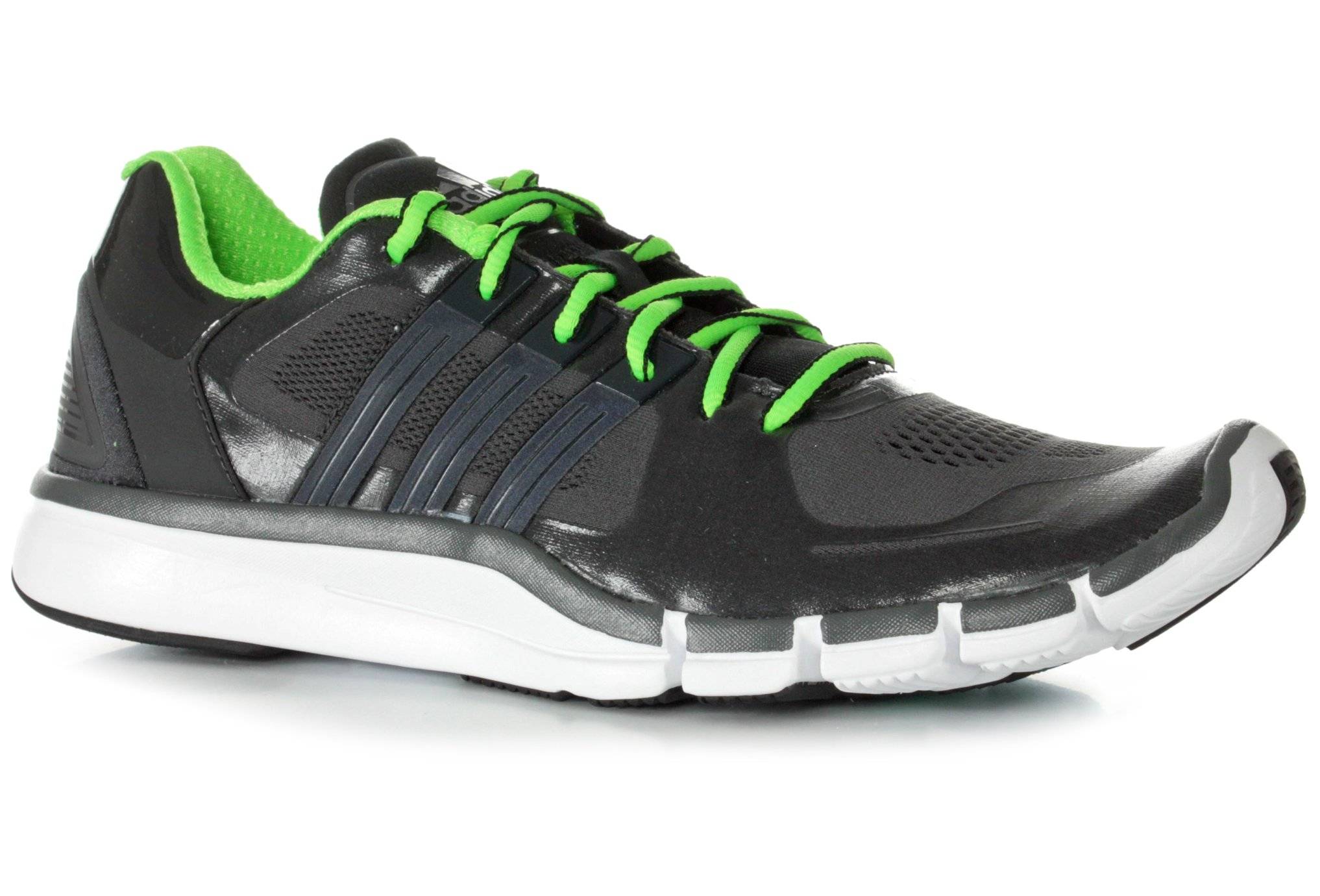 adidas Adipure 360.2 M homme en destockage M18103