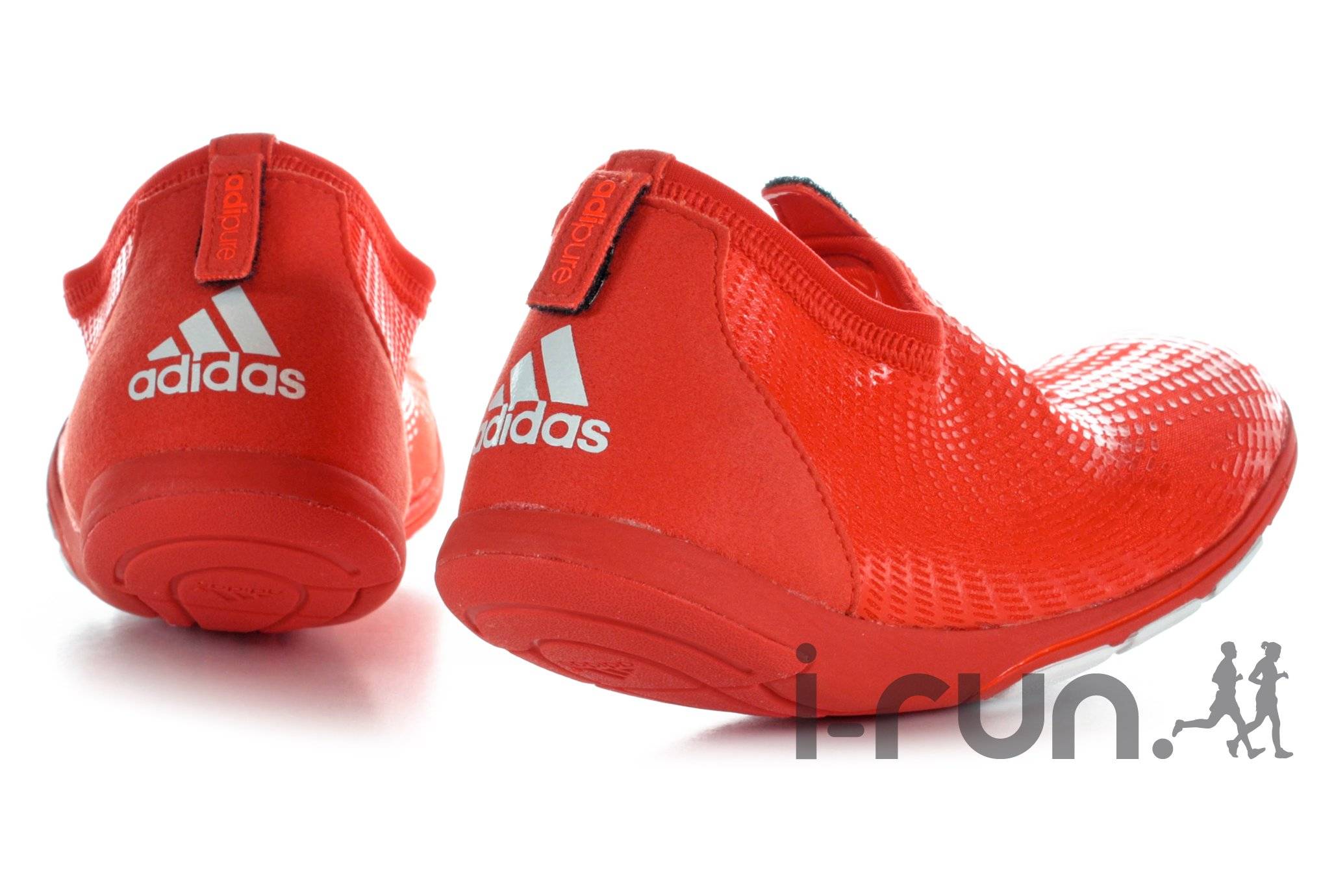 Adidas adipure adapt online