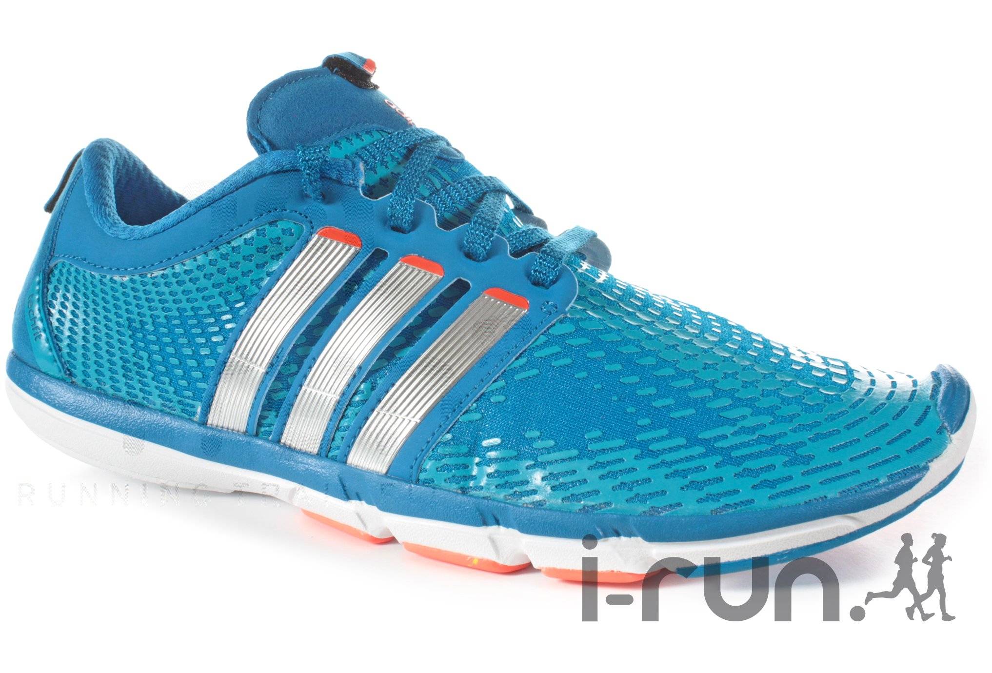 adidas gazelle silver green womens Adidas Gazelle sneakers  dispo en ligne maintenant !