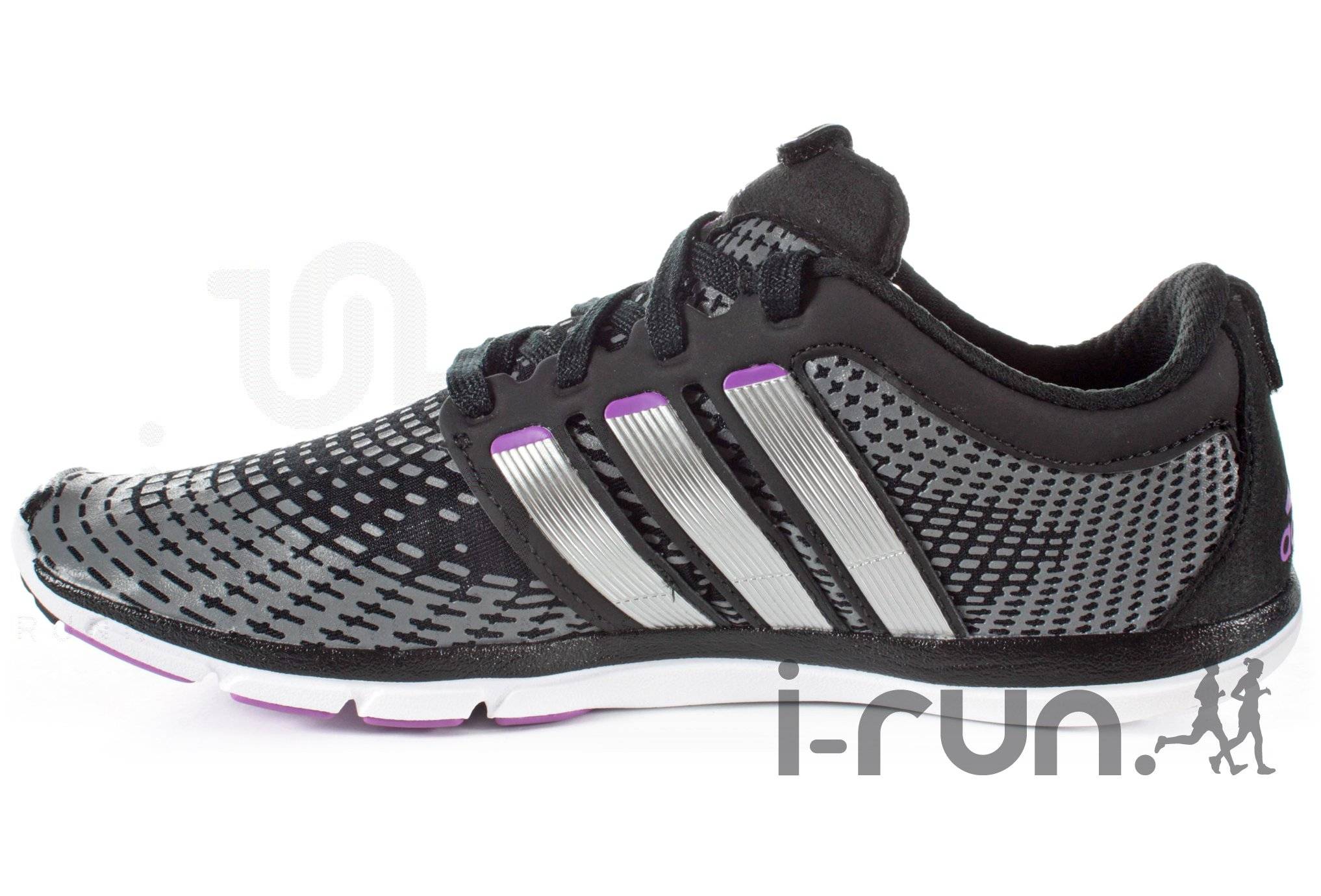 adidas gazelle silver green womens adidas Y-3 Field