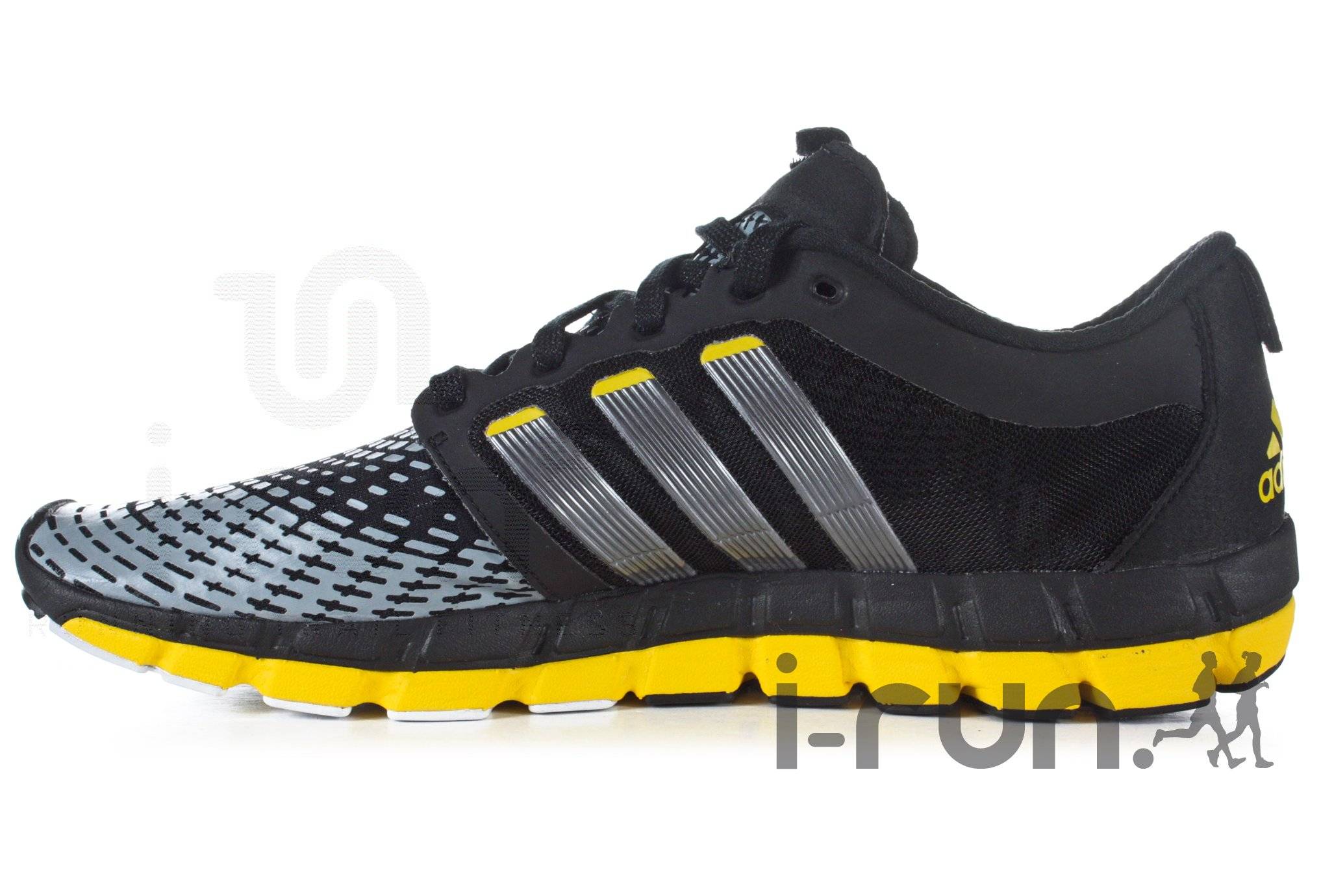 adidas gazelle silver green womens Men's Adidas, Adipure Shift Running Shoe  Peltz Shoes
